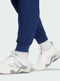 Штани Adidas Adidas Essentials модель KD2840 Фото