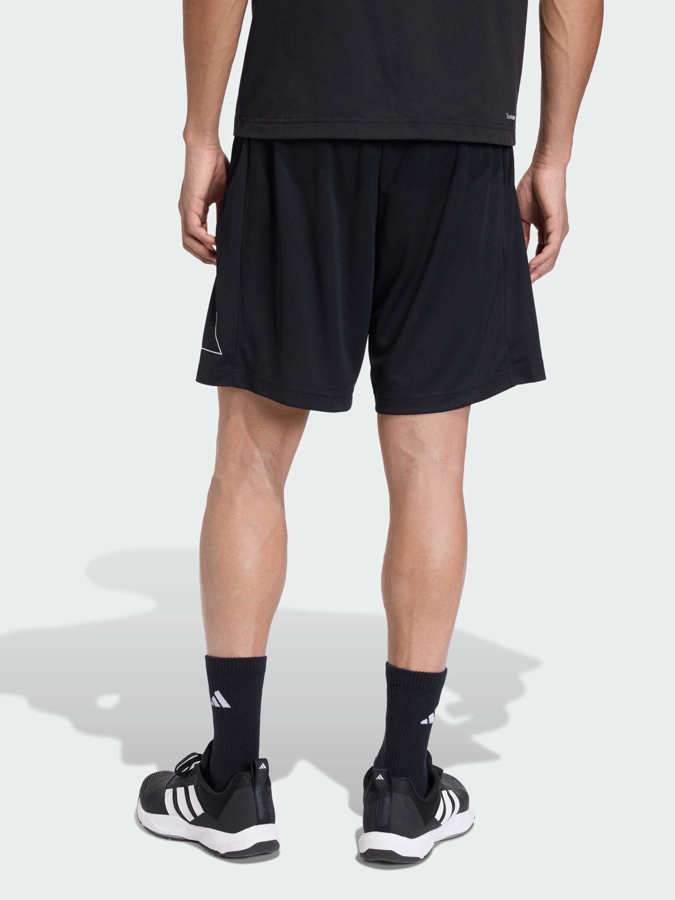 Шорты Adidas Adidas Essentials модель KA5474 Фото