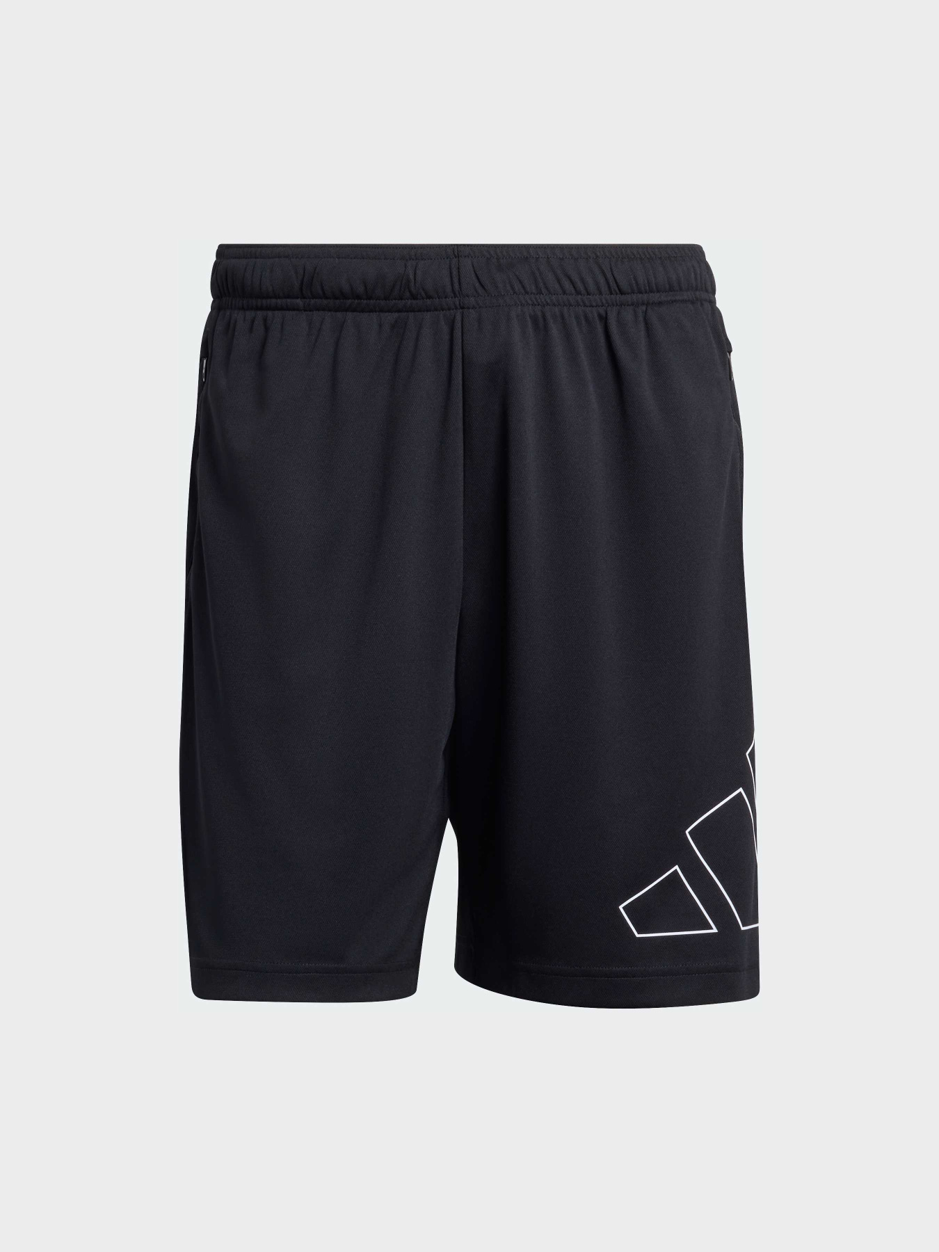 Шорты Adidas Adidas Essentials модель KA5474 Фото