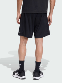 Шорты Adidas Adidas Essentials модель KA5474 Фото
