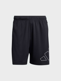 Шорты Adidas Adidas Essentials модель KA5474 Фото