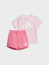 Костюми Adidas Adidas Essentials модель JC9639 Фото