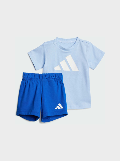 Костюми Adidas Adidas Essentials модель JC9641 Фото