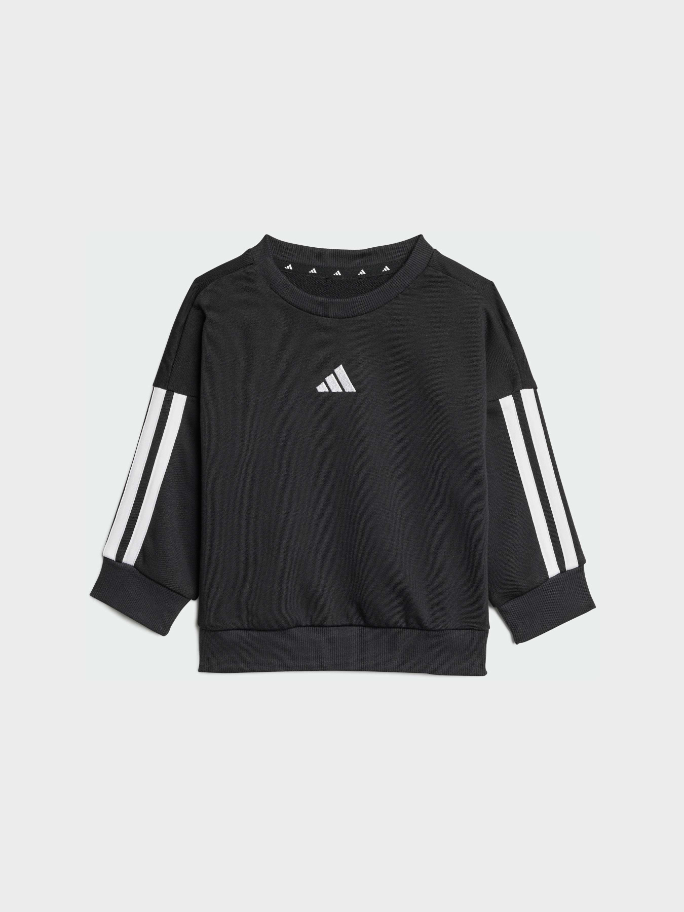 Костюми Adidas Adidas Essentials модель JD6481 Фото