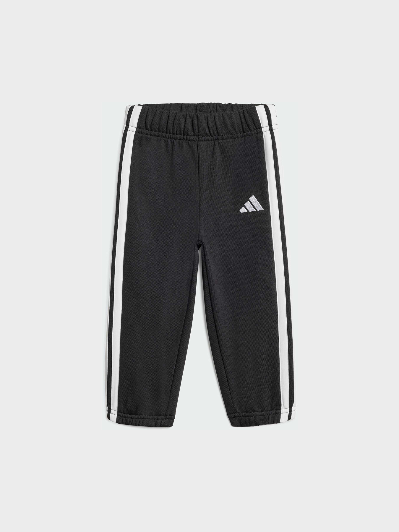 Костюми Adidas Adidas Essentials модель JD6481 Фото