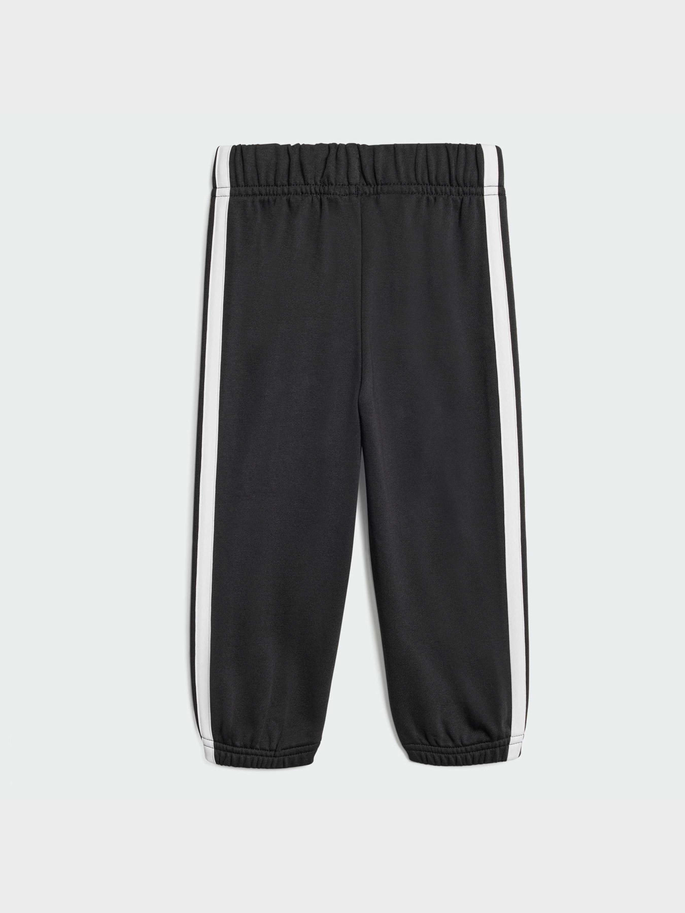 Костюми Adidas Adidas Essentials модель JD6481 Фото