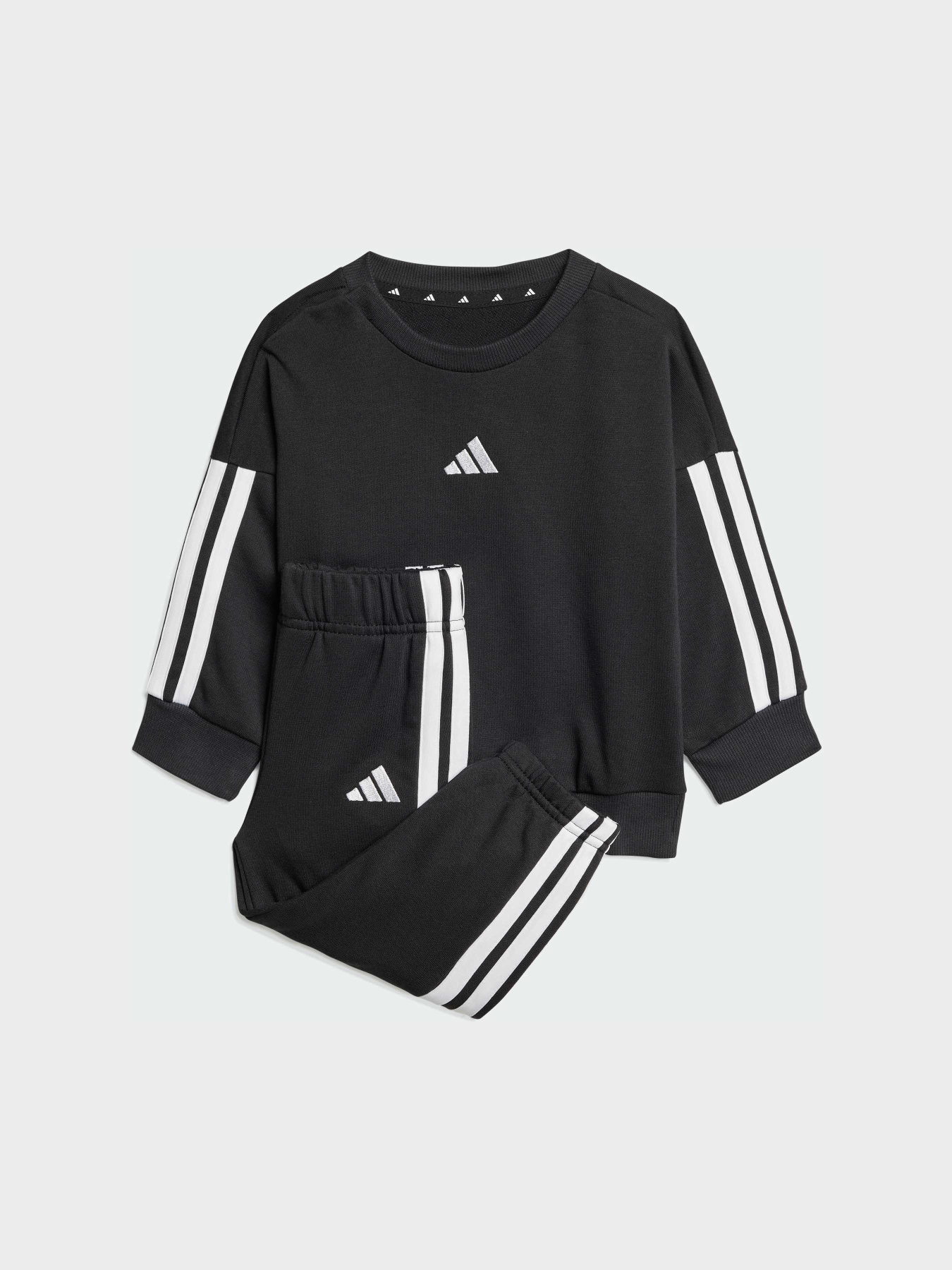Костюми Adidas Adidas Essentials модель JD6481 Фото