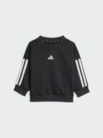 Костюми Adidas Adidas Essentials модель JD6481 Фото