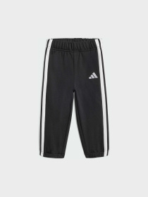 Костюми Adidas Adidas Essentials модель JD6481 Фото