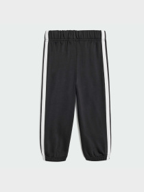 Костюми Adidas Adidas Essentials модель JD6481 Фото