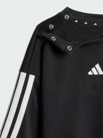Костюми Adidas Adidas Essentials модель JD6481 Фото