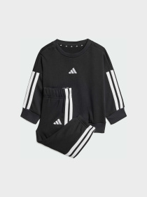 Костюми Adidas Adidas Essentials модель JD6481 Фото