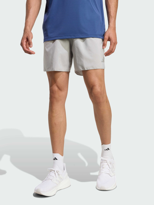 Шорты Adidas Adidas Essentials модель JZ7766 Фото