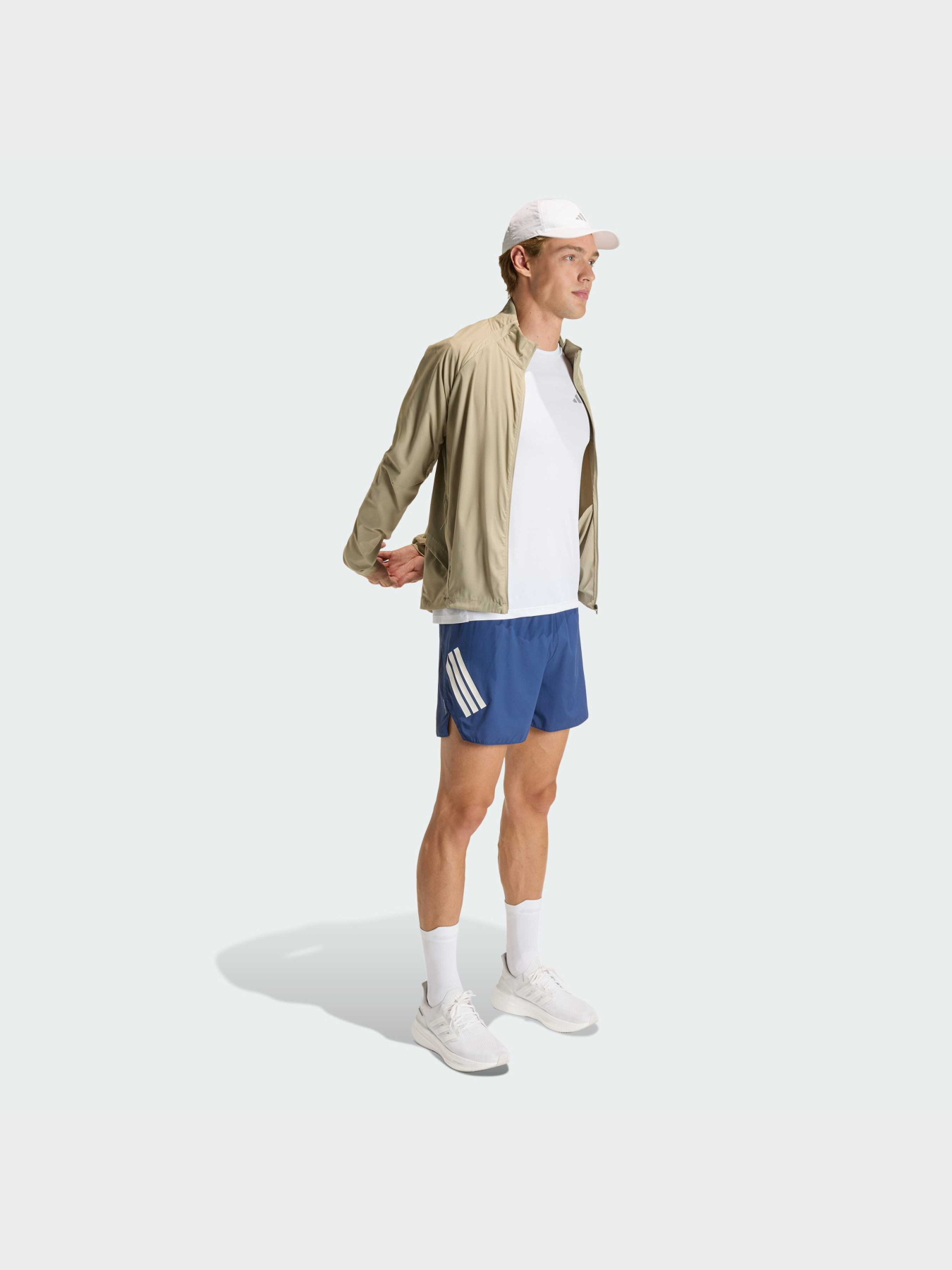 Футболки і поло Adidas Adidas Essentials модель KB5960 Футболки і поло Adidas Adidas Essentials модель KB5960 Фото