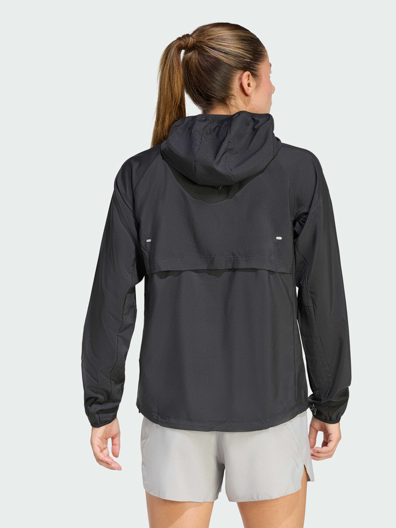 Куртки та дублянки Adidas Adidas Essentials модель KA4339 Куртки та дублянки Adidas Adidas Essentials модель KA4339 Фото
