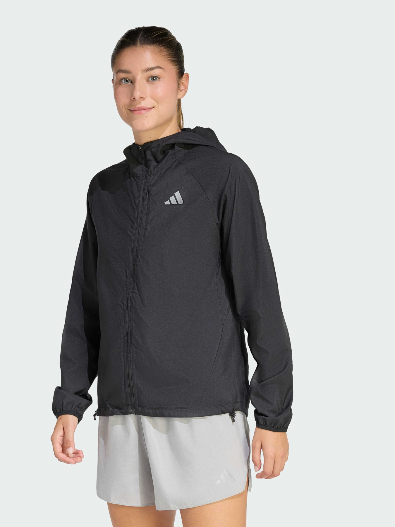 Куртки та дублянки Adidas Adidas Essentials модель KA4339 Куртки та дублянки Adidas Adidas Essentials модель KA4339 Фото