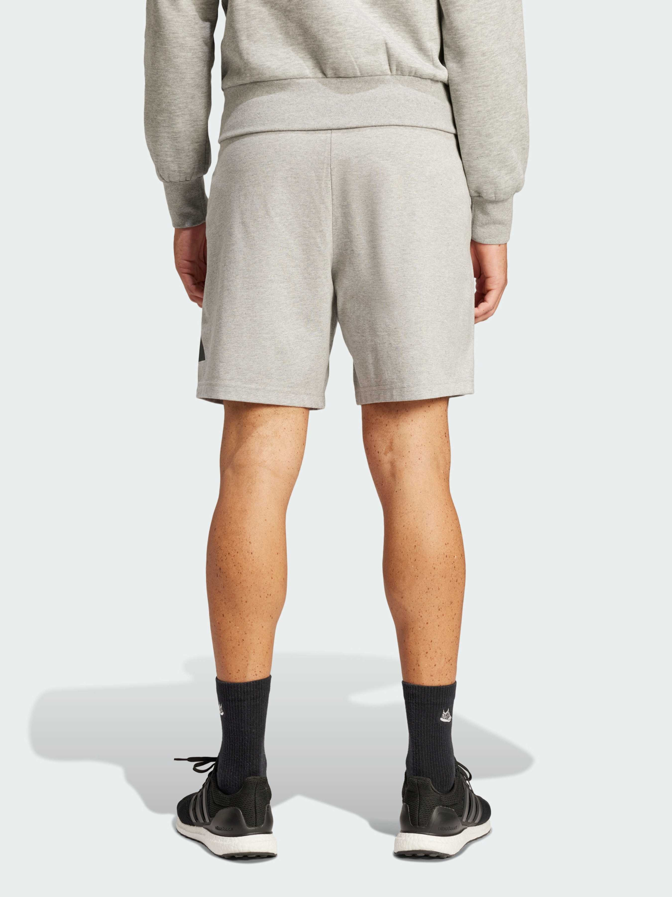 Шорты Adidas Adidas Essentials модель IS6908 Фото