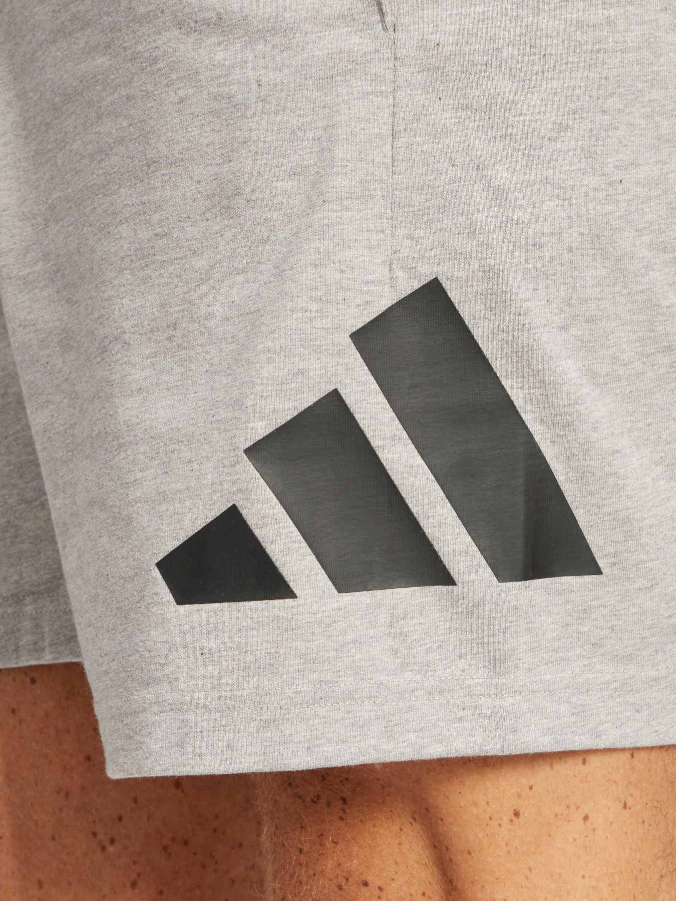 Шорты Adidas Adidas Essentials модель IS6908 Фото