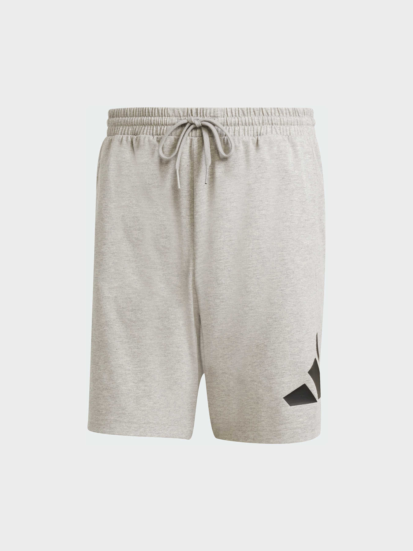 Шорты Adidas Adidas Essentials модель IS6908 Фото