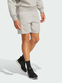 Шорты Adidas Adidas Essentials модель IS6908 Фото
