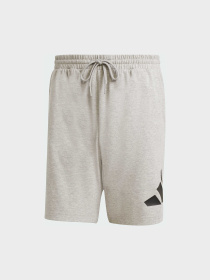 Шорты Adidas Adidas Essentials модель IS6908 Фото