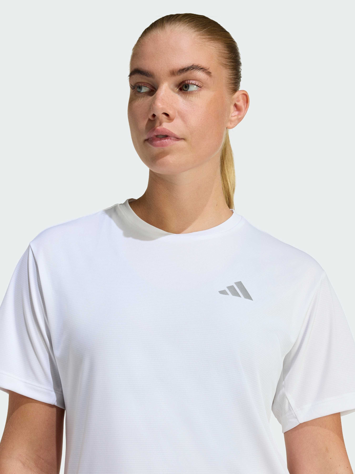 Футболки і поло Adidas Adidas Essentials модель KA0226 Футболки і поло Adidas Adidas Essentials модель KA0226 Фото