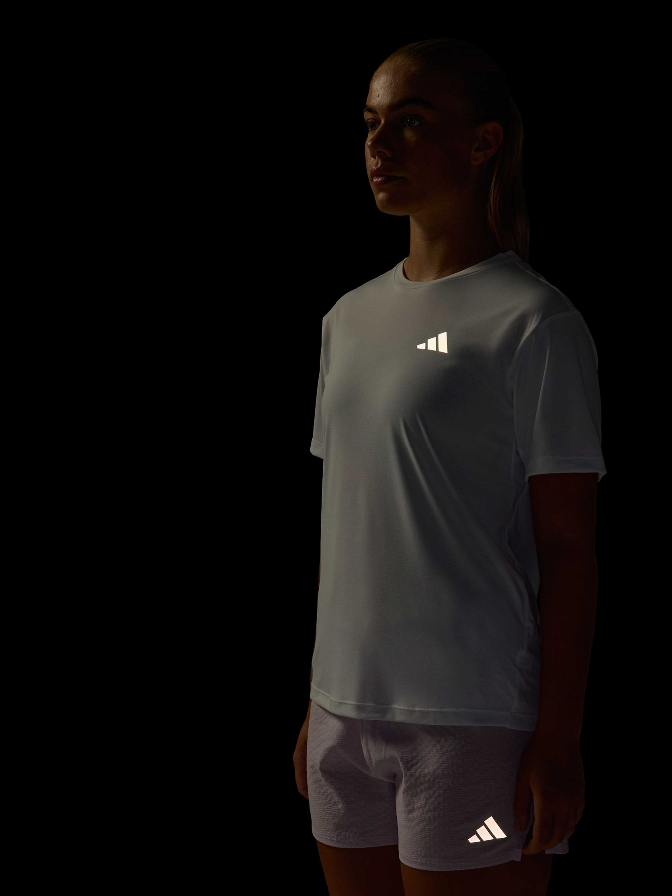 Футболки і поло Adidas Adidas Essentials модель KA0226 Футболки і поло Adidas Adidas Essentials модель KA0226 Фото