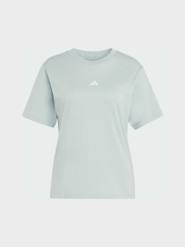 Футболки и поло Adidas Adidas Essentials модель KC5248 Фото