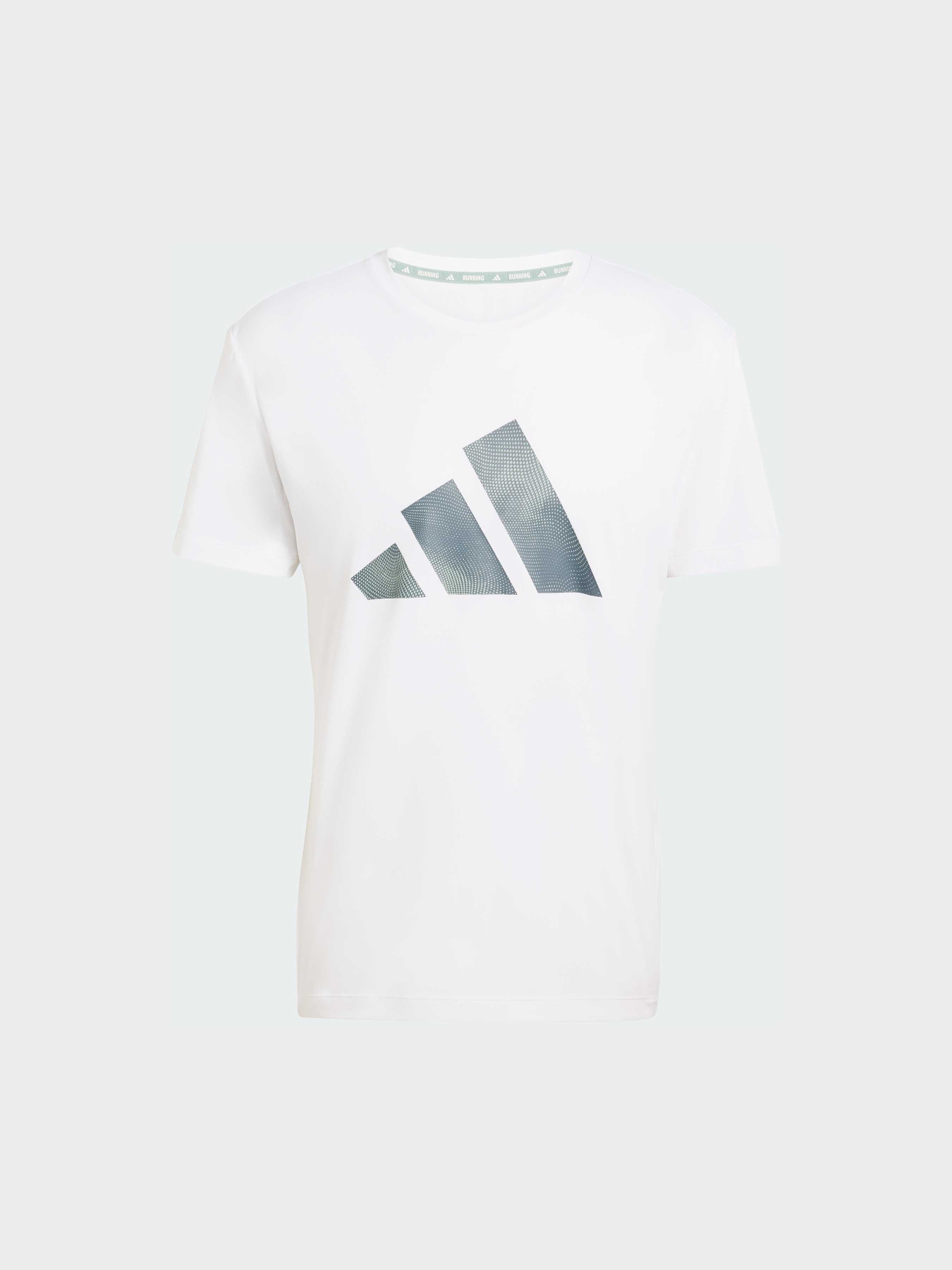 Футболки и поло Adidas Adidas Essentials модель KE3547 Футболки и поло Adidas Adidas Essentials модель KE3547 Фото