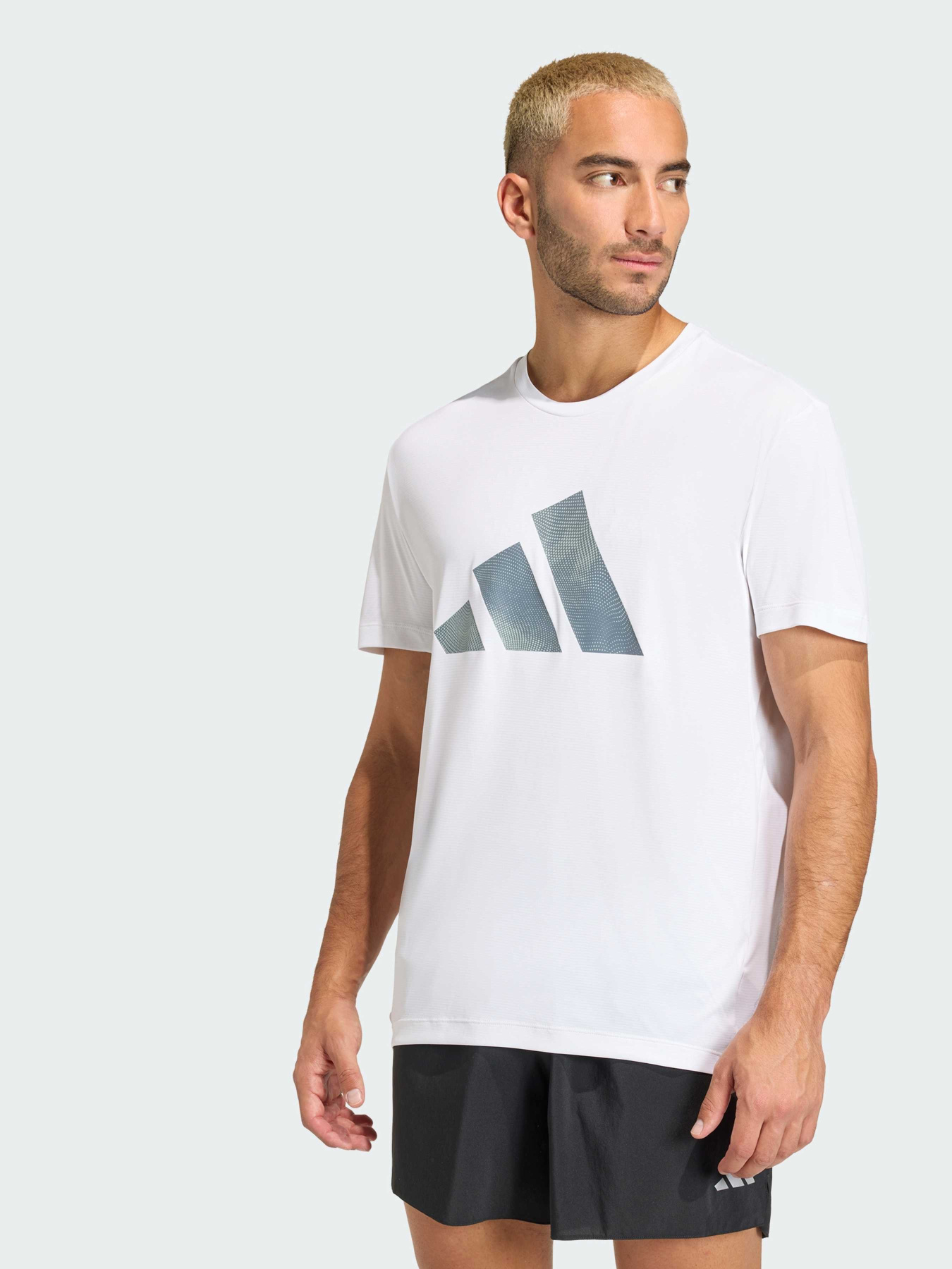 Футболки и поло Adidas Adidas Essentials модель KE3547 Футболки и поло Adidas Adidas Essentials модель KE3547 Фото