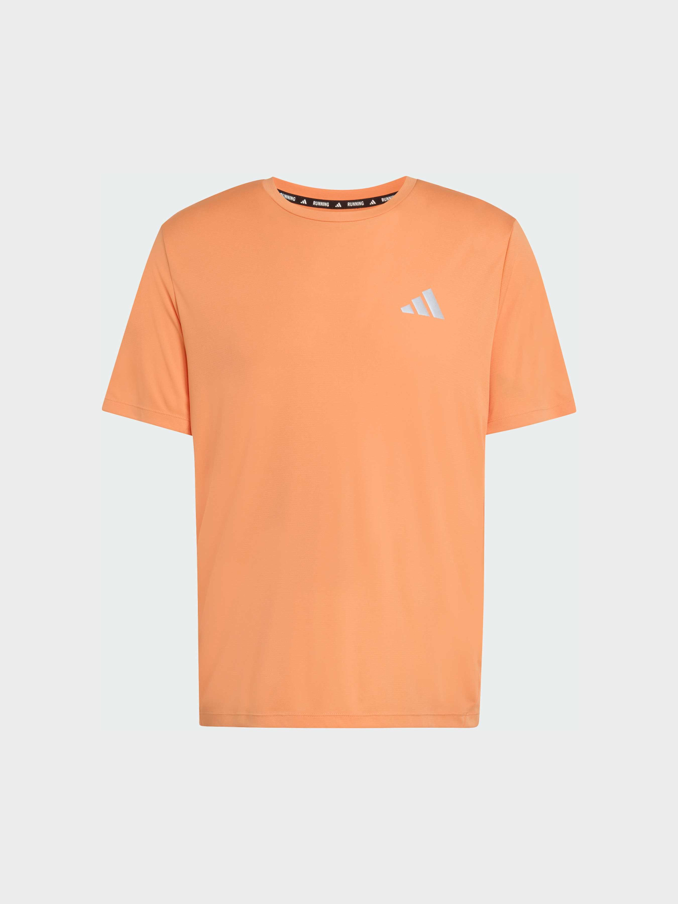 Футболки і поло Adidas Adidas Essentials модель KB5964 Футболки і поло Adidas Adidas Essentials модель KB5964 Фото
