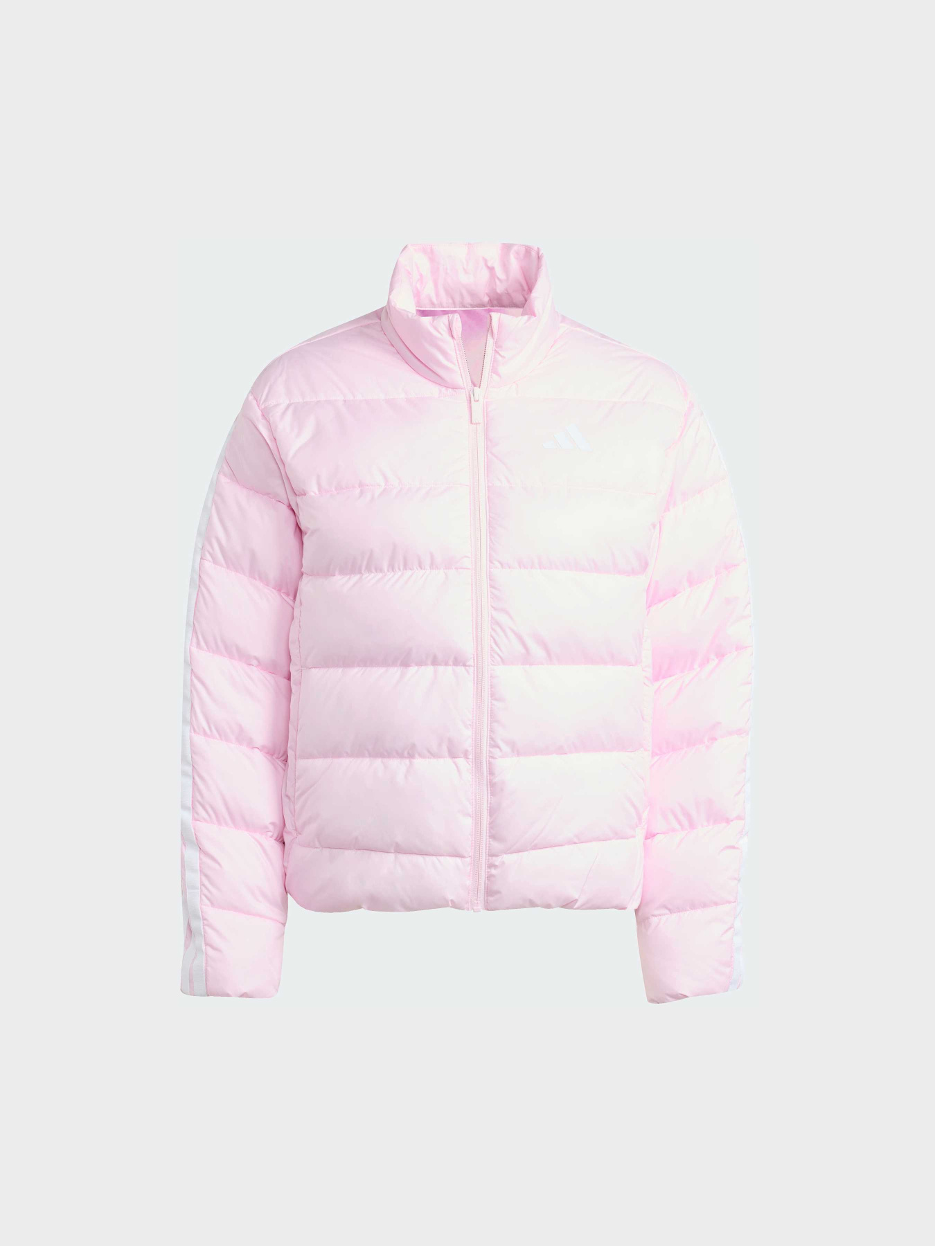 Куртки и дубленки Adidas Adidas Essentials модель JX7808 Куртки и дубленки Adidas Adidas Essentials модель JX7808 Фото