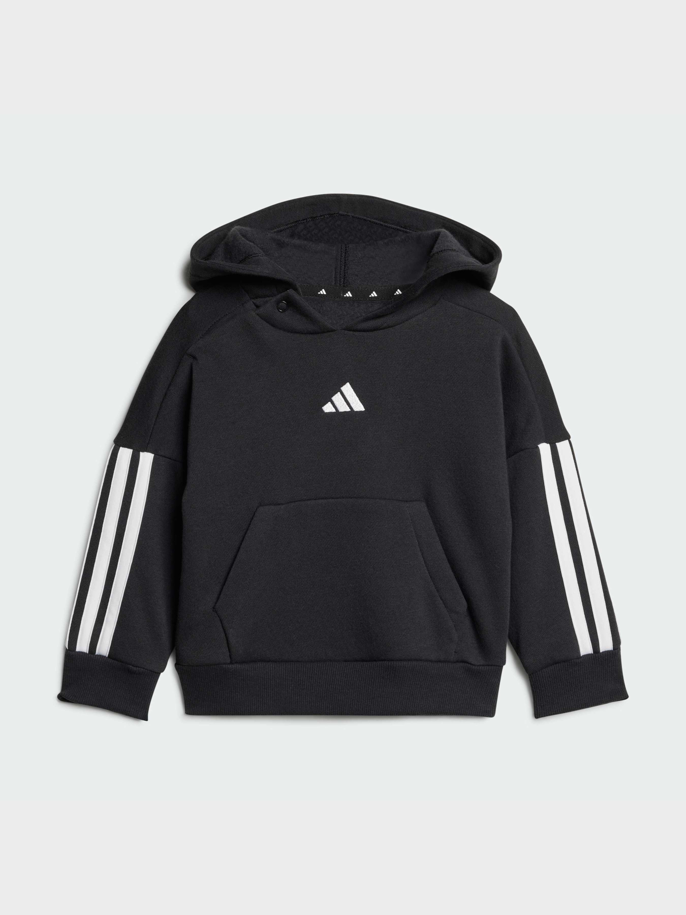 Костюми Adidas Adidas Essentials модель JD6484 Фото