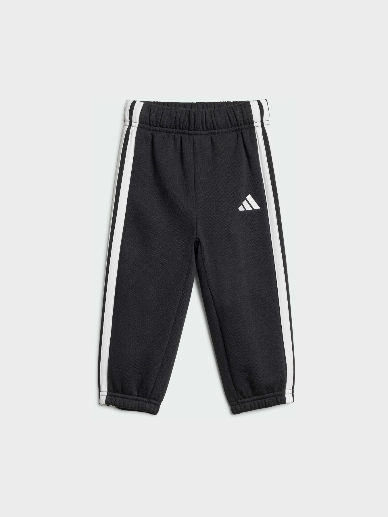 Костюми Adidas Adidas Essentials модель JD6484 Фото