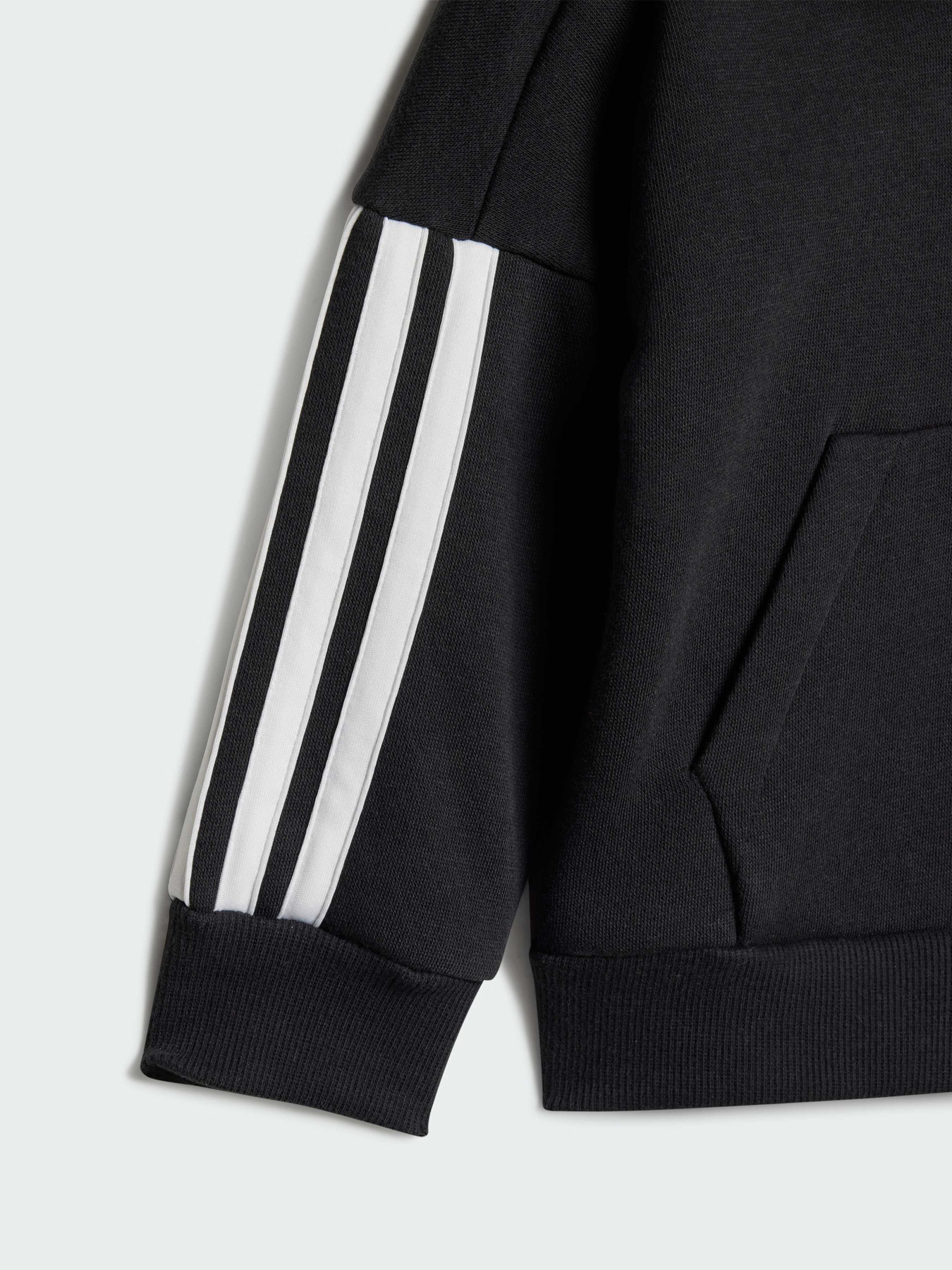 Костюми Adidas Adidas Essentials модель JD6484 Фото