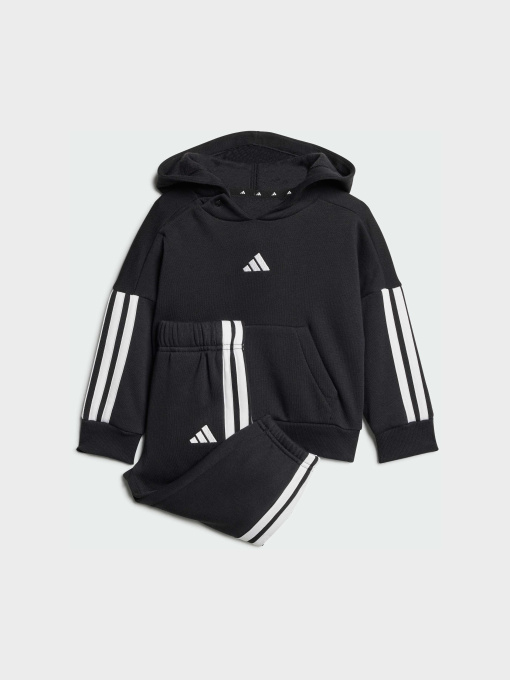 Костюми Adidas Adidas Essentials модель JD6484 Фото