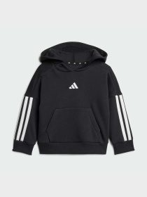 Костюми Adidas Adidas Essentials модель JD6484 Фото