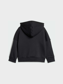 Костюми Adidas Adidas Essentials модель JD6484 Фото