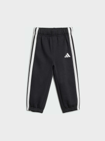 Костюми Adidas Adidas Essentials модель JD6484 Фото