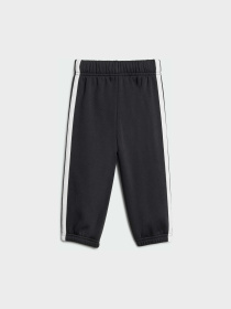 Костюми Adidas Adidas Essentials модель JD6484 Фото