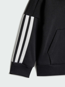 Костюми Adidas Adidas Essentials модель JD6484 Фото