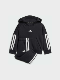 Костюми Adidas Adidas Essentials модель JD6484 Фото