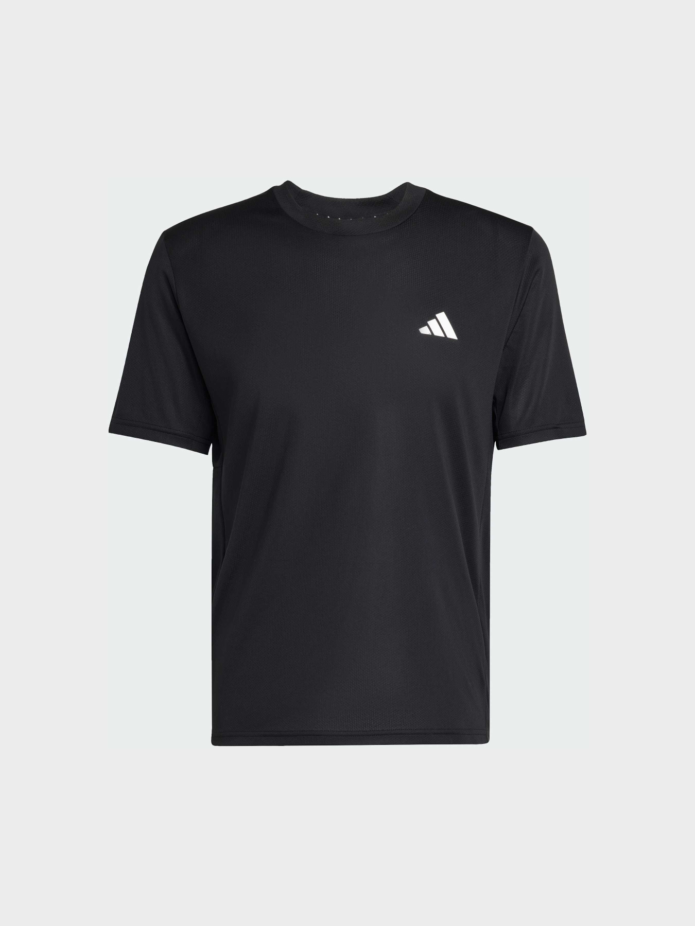 Футболки и поло Adidas Adidas Essentials модель KA3569 Фото