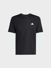 Футболки и поло Adidas Adidas Essentials модель KA3569 Фото