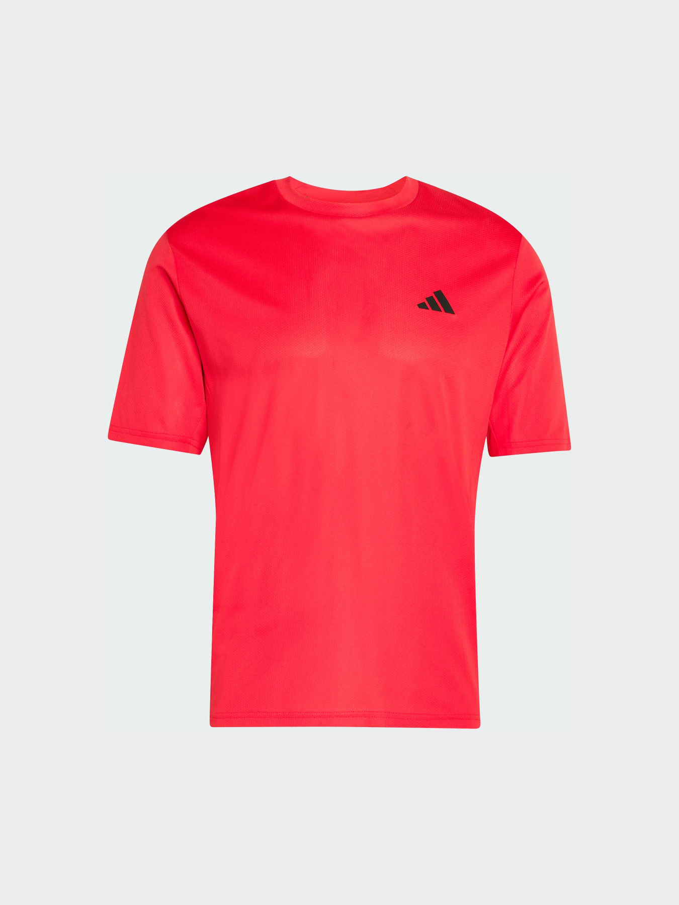 Футболки і поло Adidas Adidas Essentials модель KD5456 Футболки і поло Adidas Adidas Essentials модель KD5456 Фото