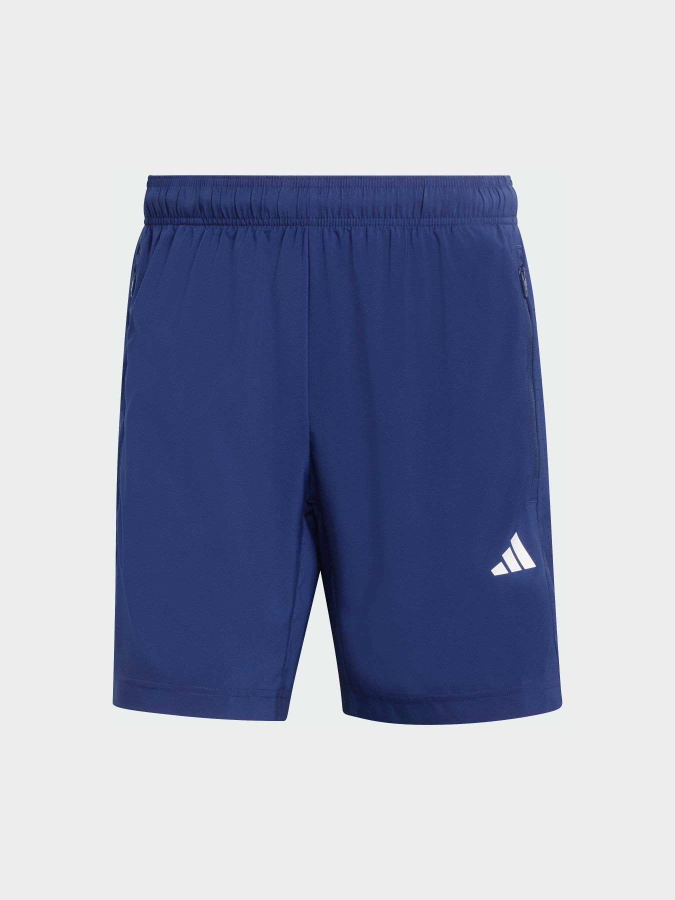 Шорты Adidas Adidas Essentials модель KD2947 Фото