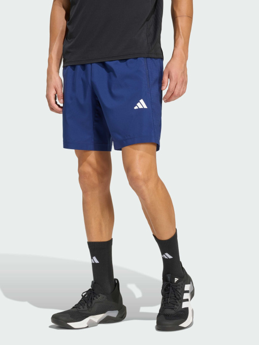 Шорты Adidas Adidas Essentials модель KD2947 Фото