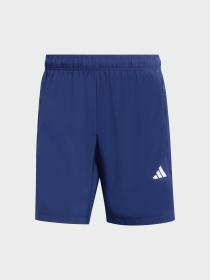 Шорты Adidas Adidas Essentials модель KD2947 Фото