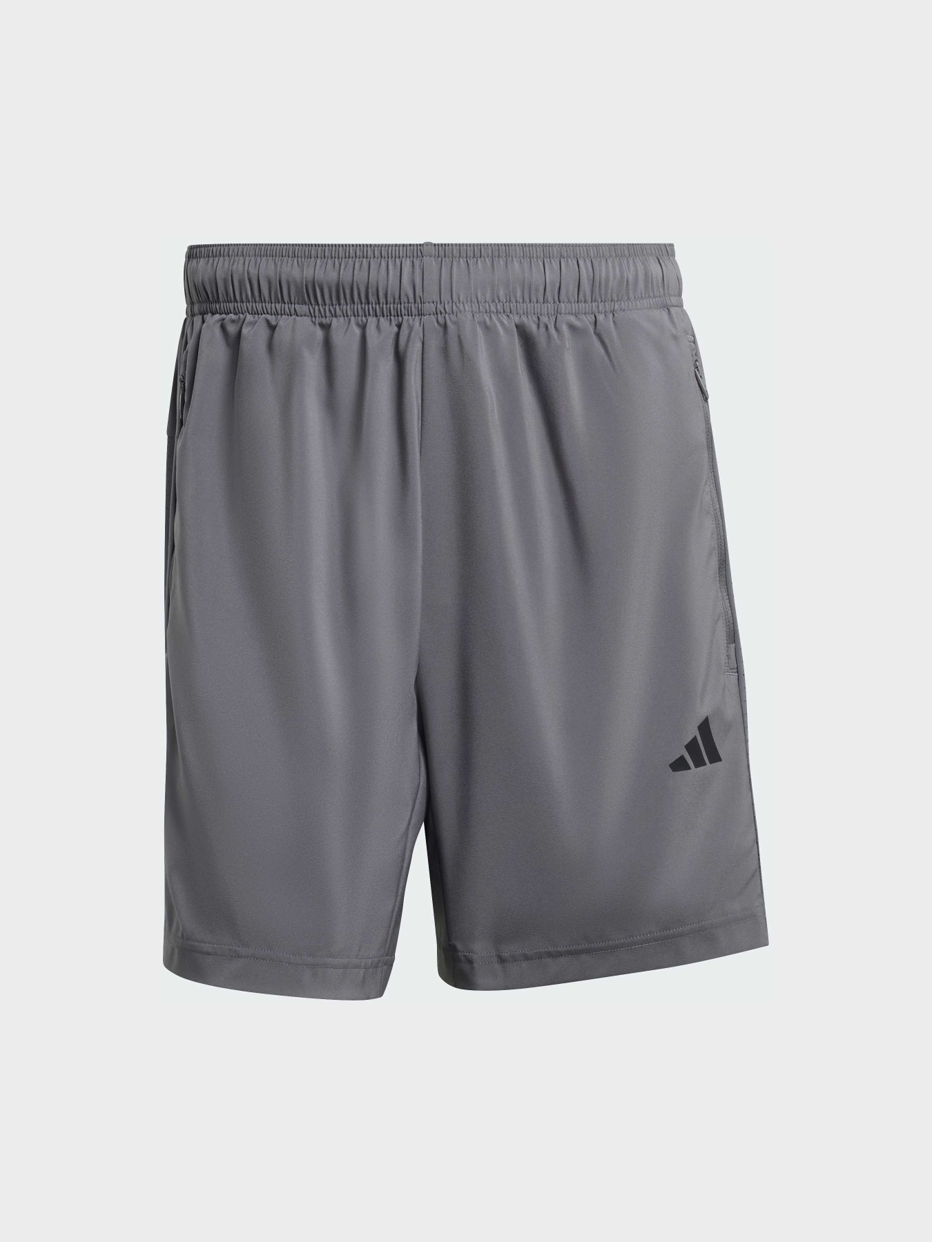 Шорты Adidas Adidas Essentials модель KD2949 Фото