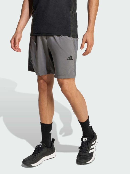 Шорты Adidas Adidas Essentials модель KD2949 Фото